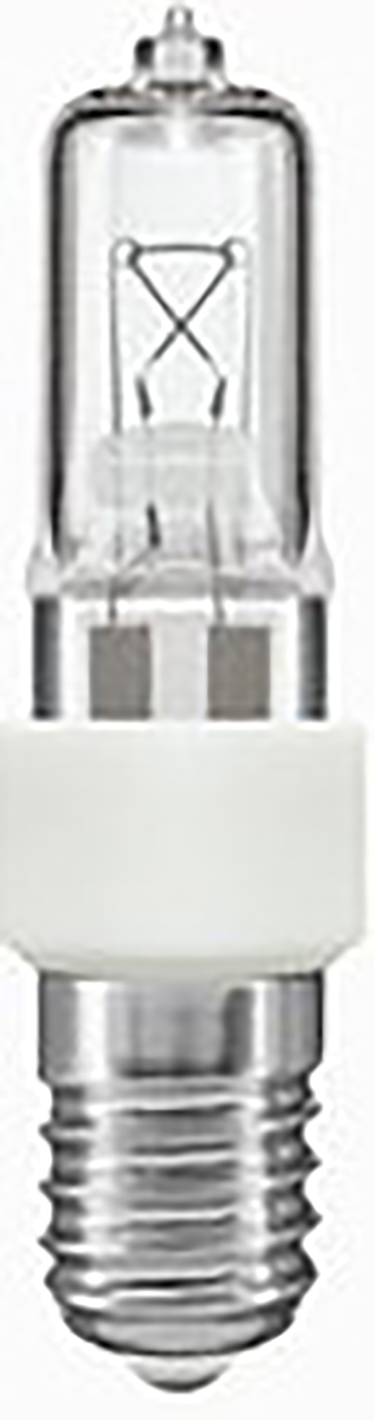 Halogen G9 Halogen & Energy Saver Luxram Capsule Halogen G9 Halogen & Energy Saver Luxram Capsule